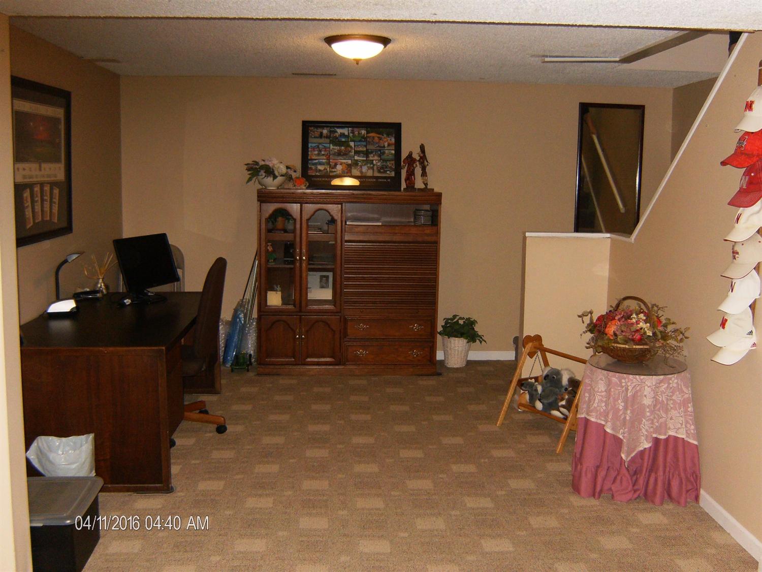 5643Dogwood Drive, Lincoln, NE 68516