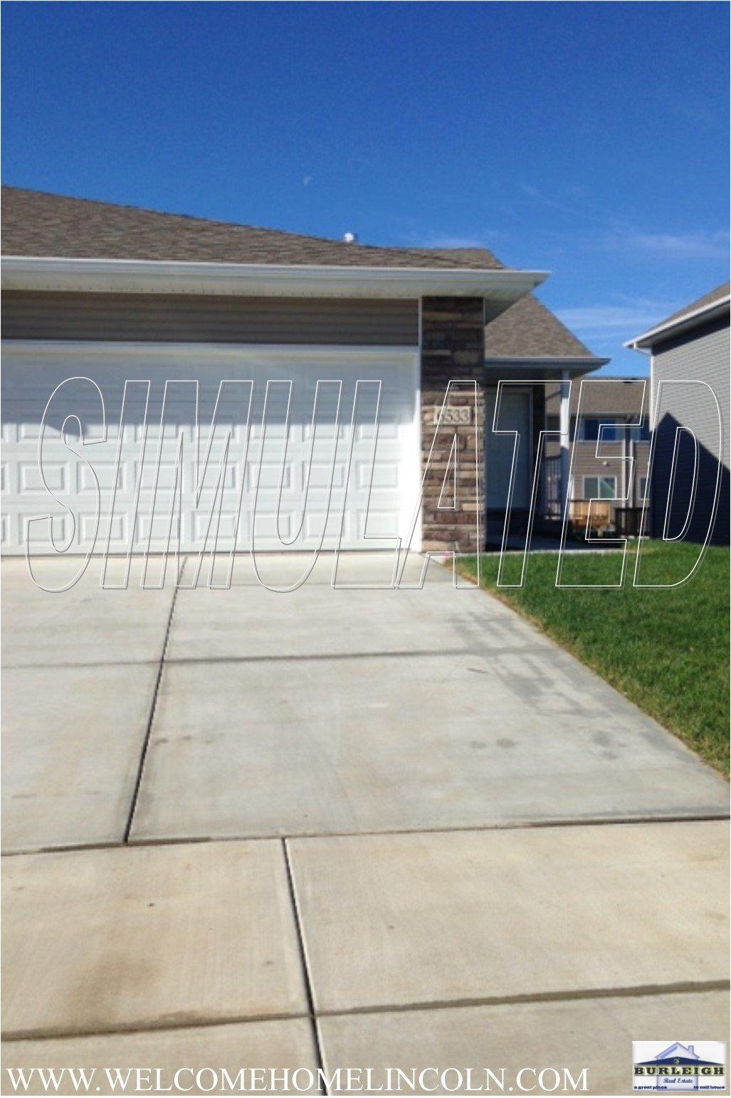 5720Brendon Lane, Lincoln, NE 68516