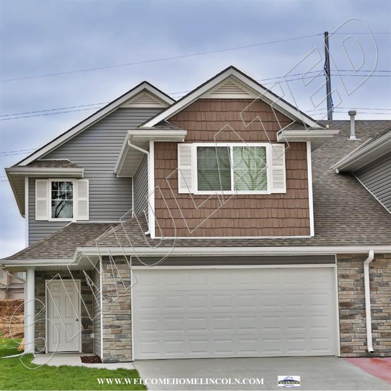 6517 South 59th Place, Lincoln, NE 68516