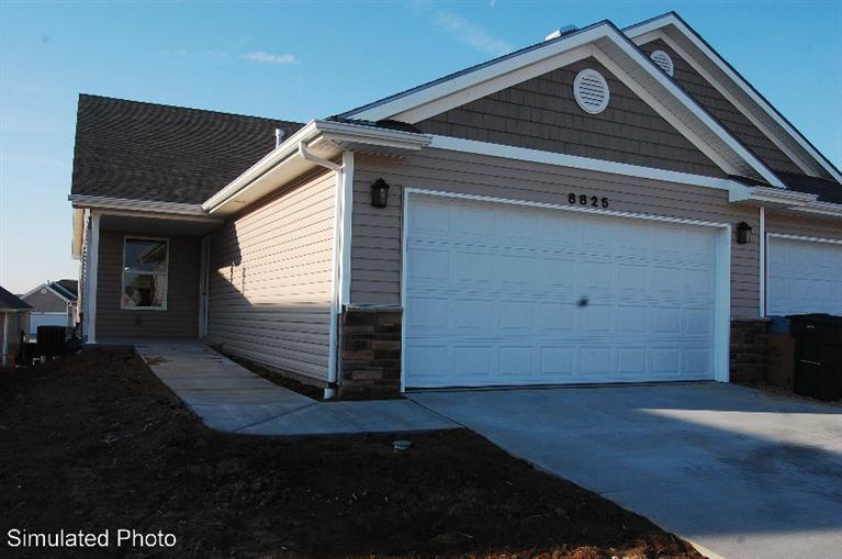 5512Barrington Court, Lincoln, NE 68516