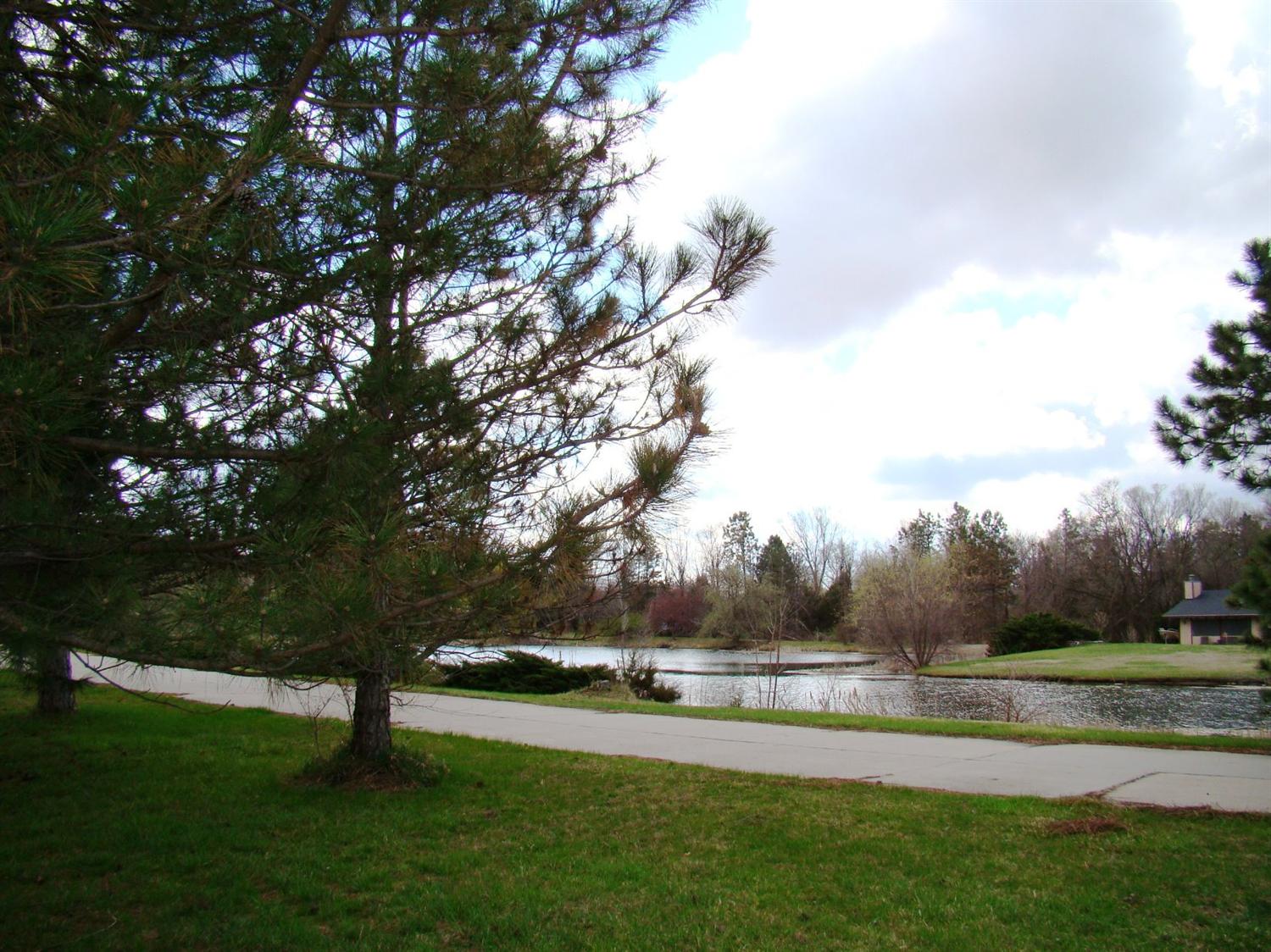 9690 South 60th Street, Lincoln, NE 68516