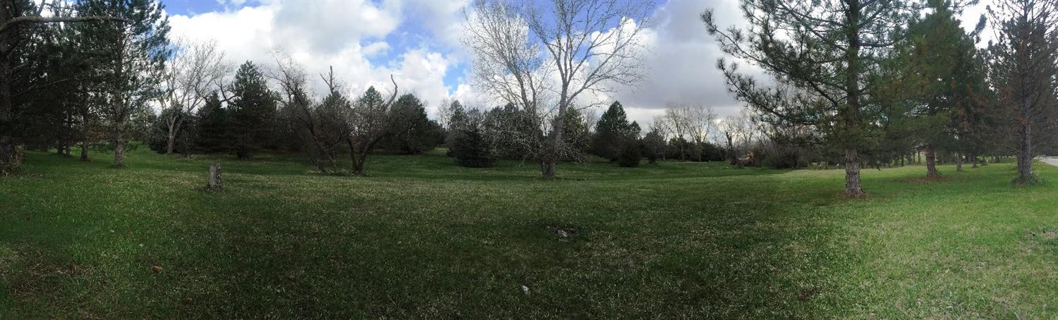 9690 South 60th Street, Lincoln, NE 68516