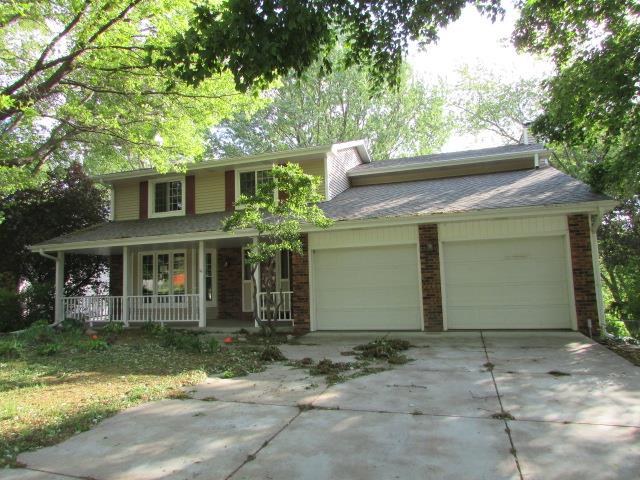 5309 S 62nd StLincoln, NE, 68516Lancaster County