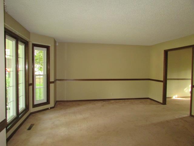 5309 S 62nd StLincoln, NE, 68516Lancaster County