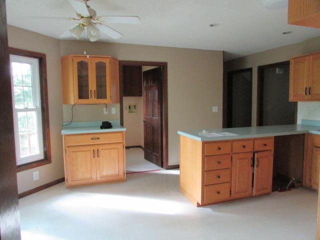 5309 S 62nd StLincoln, NE, 68516Lancaster County