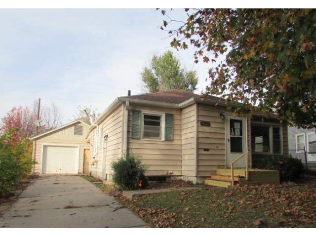 5030 Locust StLincoln, NE, 68516Lancaster County