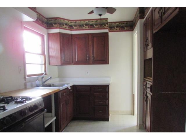 5030 Locust StLincoln, NE, 68516Lancaster County