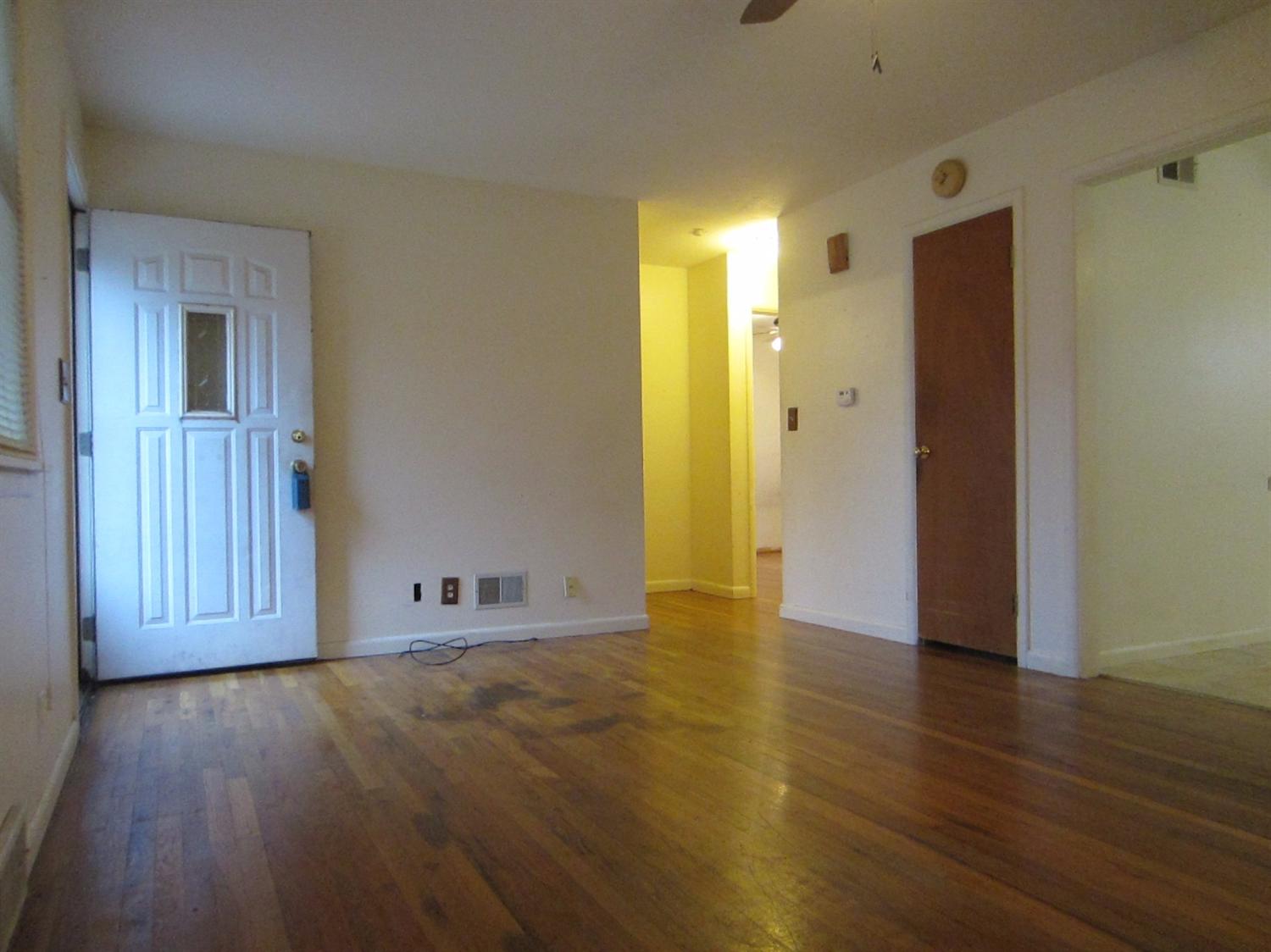 820Groveland Street, Lincoln, NE 68521