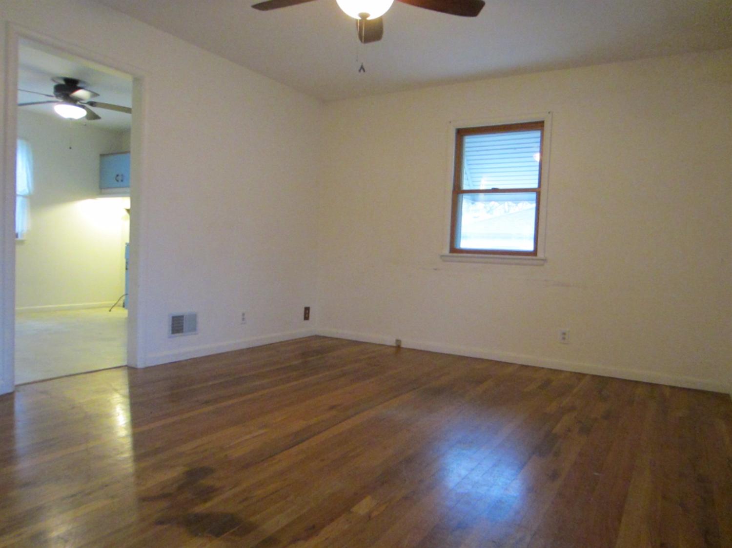 820Groveland Street, Lincoln, NE 68521