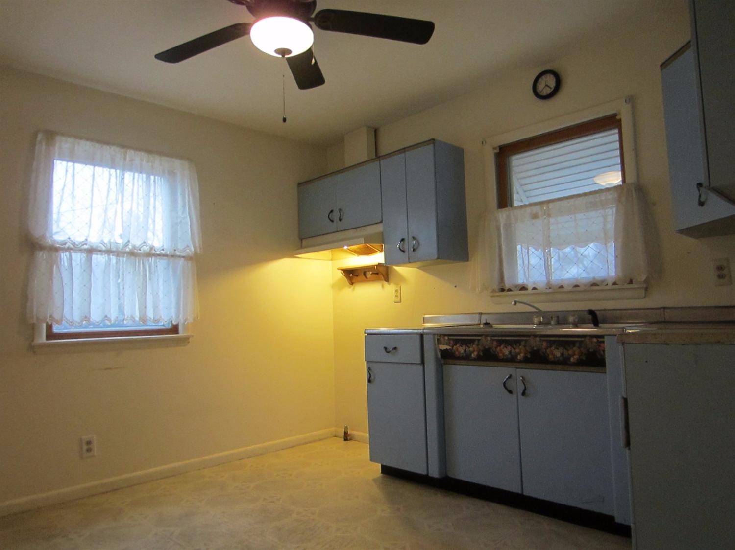 820Groveland Street, Lincoln, NE 68521