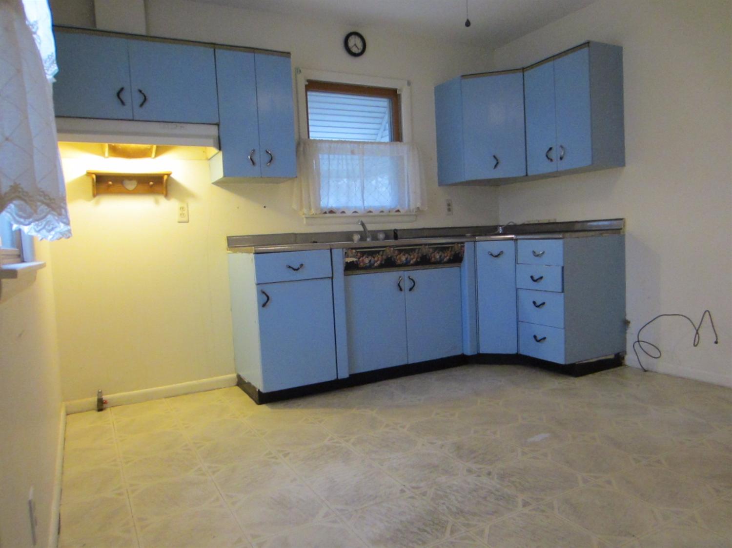 820Groveland Street, Lincoln, NE 68521