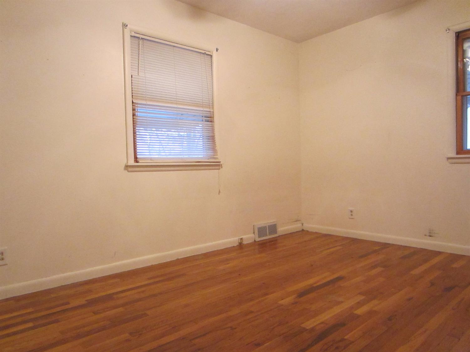 820Groveland Street, Lincoln, NE 68521