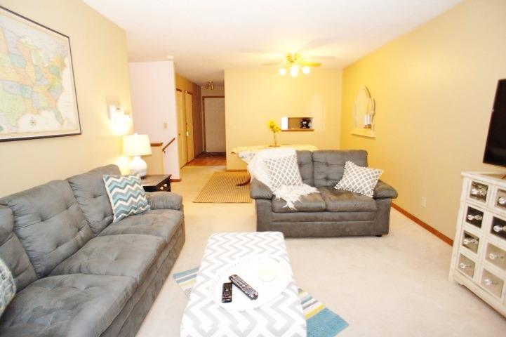 223Parkside Lane, Lincoln, NE 68521