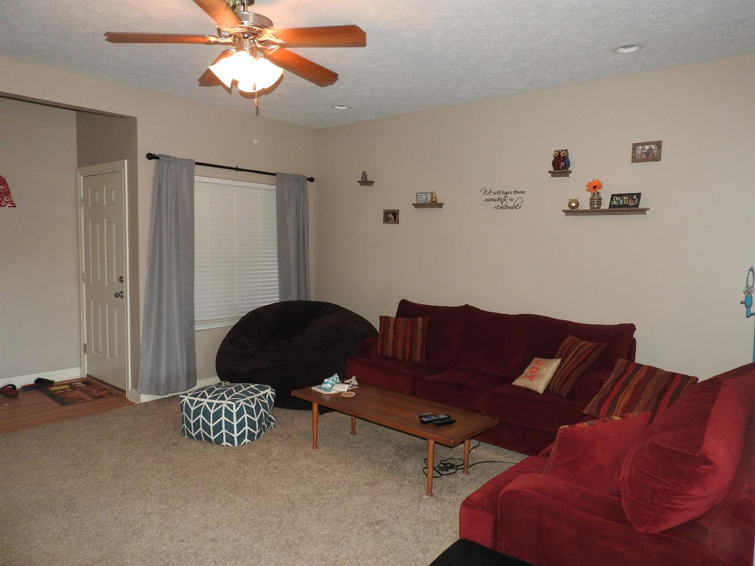 1307Turtle Creek Road, Lincoln, NE 68521