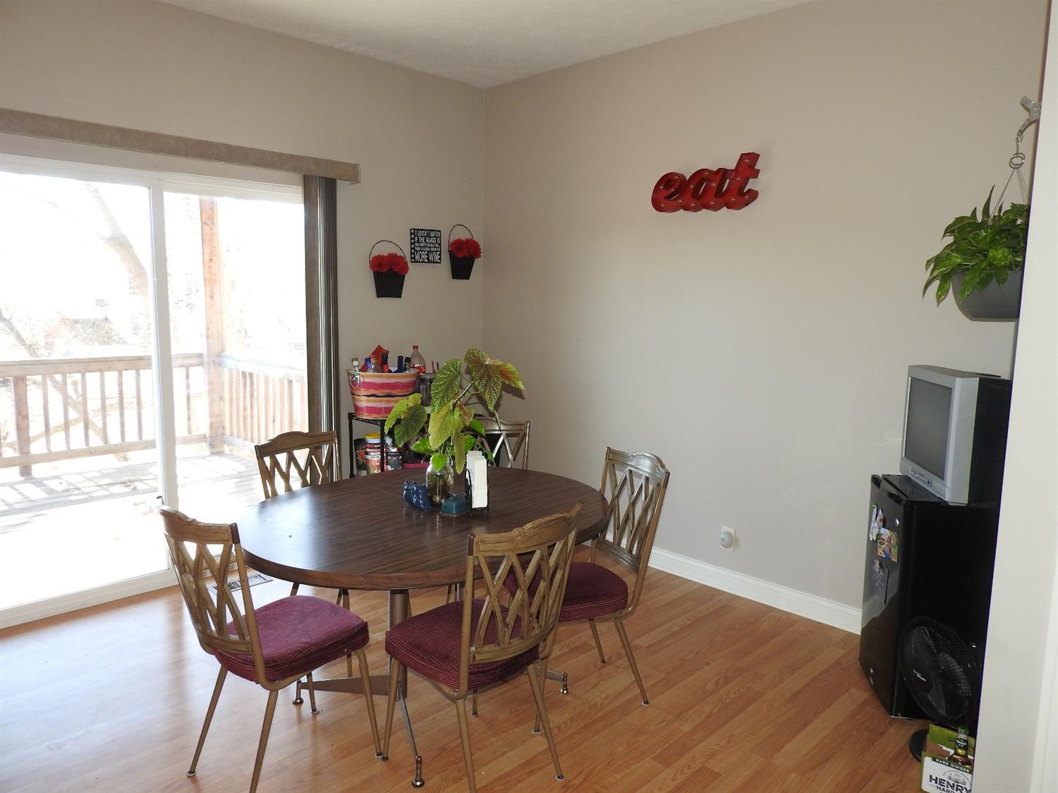 1307Turtle Creek Road, Lincoln, NE 68521