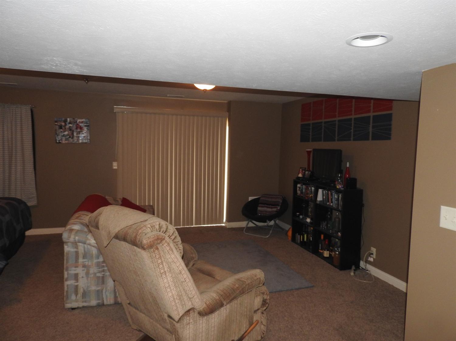 1307Turtle Creek Road, Lincoln, NE 68521