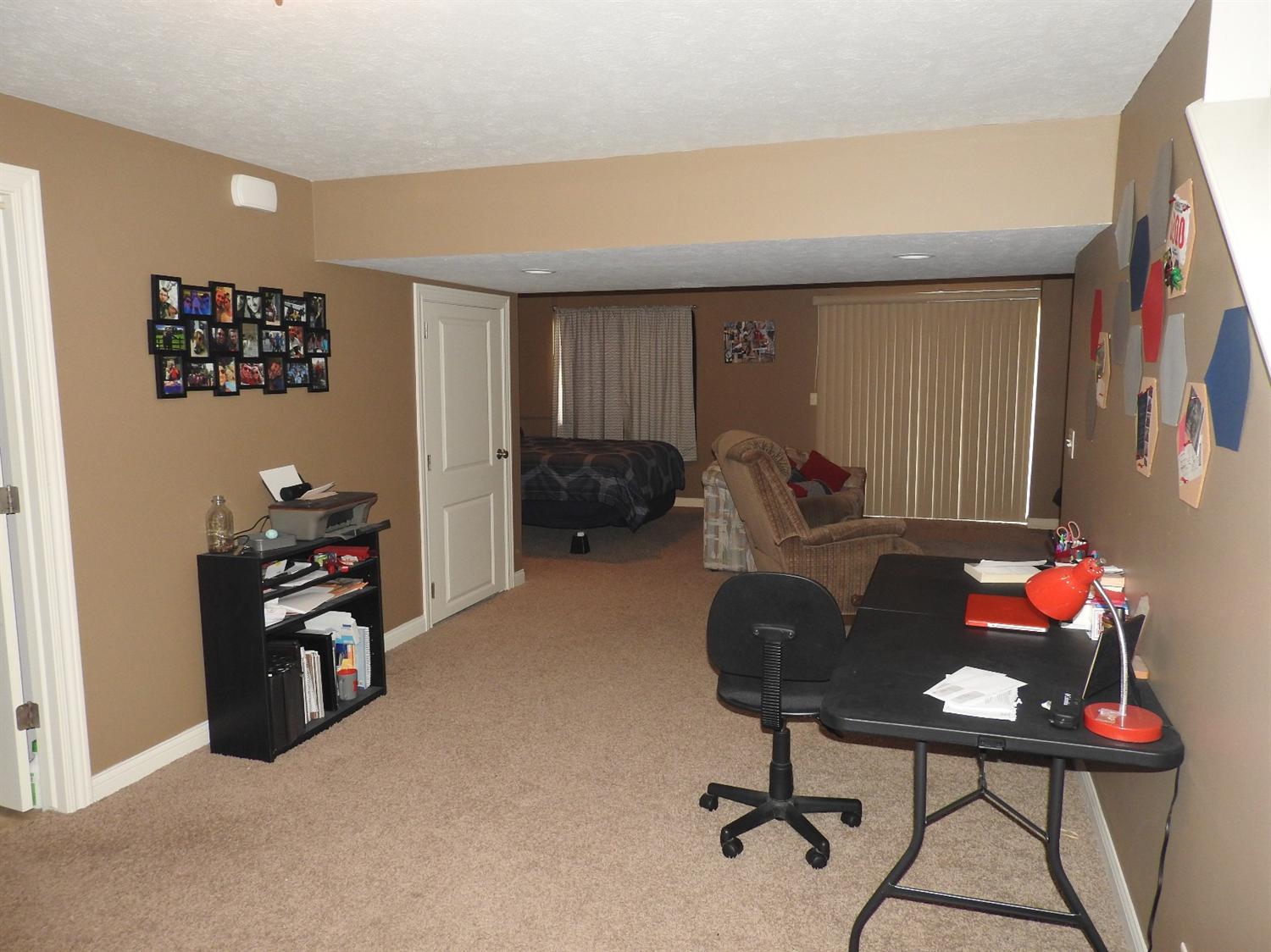 1307Turtle Creek Road, Lincoln, NE 68521