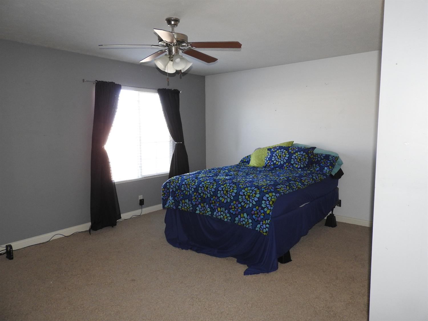 1307Turtle Creek Road, Lincoln, NE 68521
