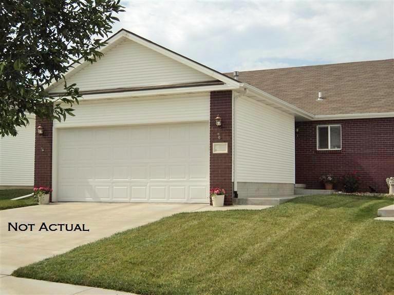 2315City View Court, Lincoln, NE 68521