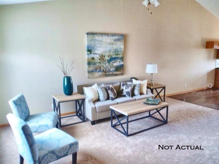 2315City View Court, Lincoln, NE 68521