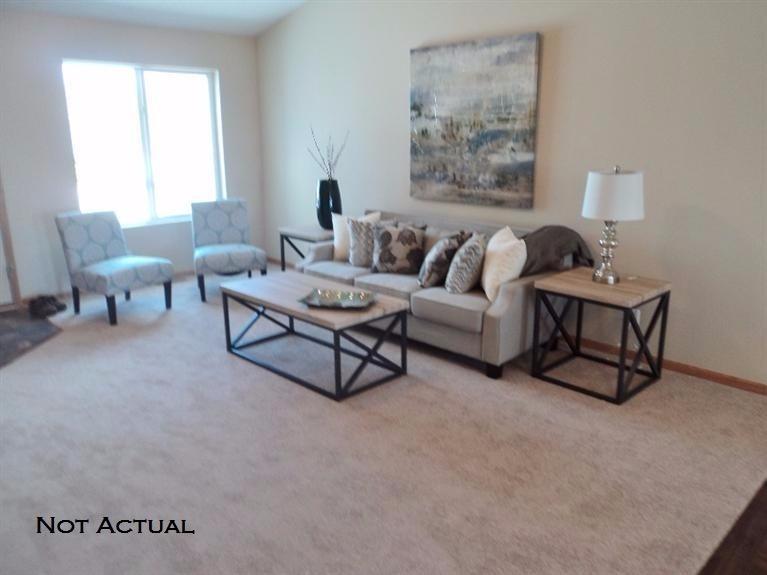 2315City View Court, Lincoln, NE 68521