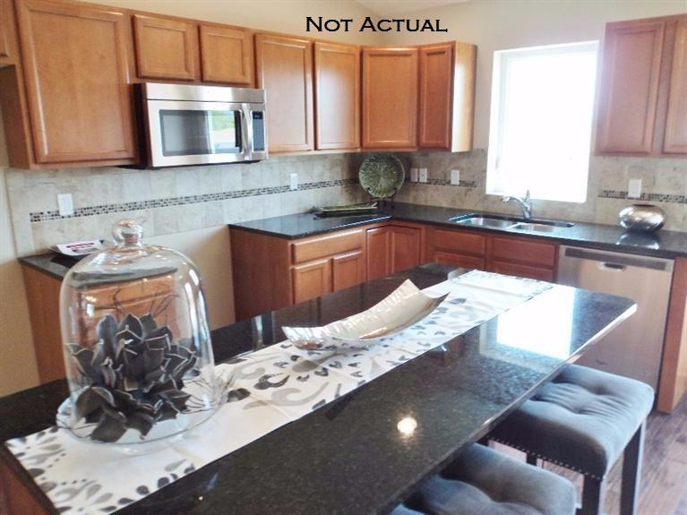 2315City View Court, Lincoln, NE 68521