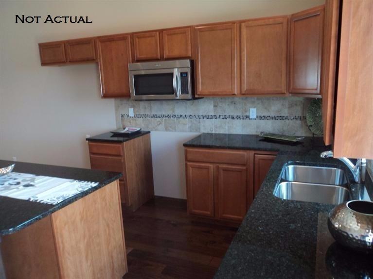 2315City View Court, Lincoln, NE 68521