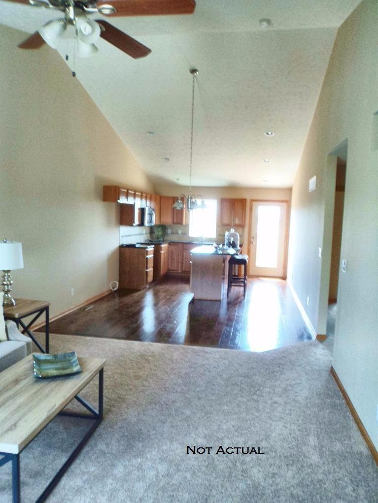 2315City View Court, Lincoln, NE 68521