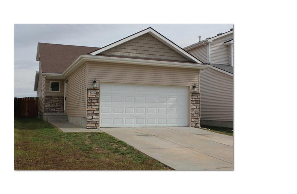 7336 North 19th Street, Lincoln, NE 68521