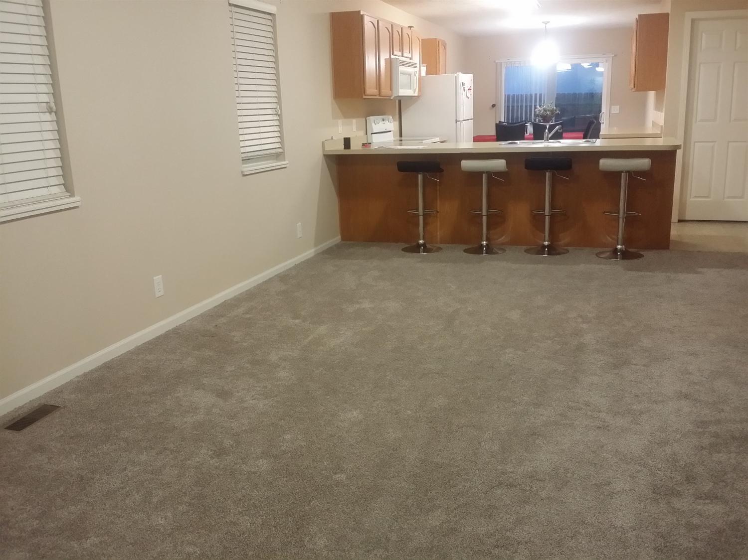 7336 North 19th Street, Lincoln, NE 68521