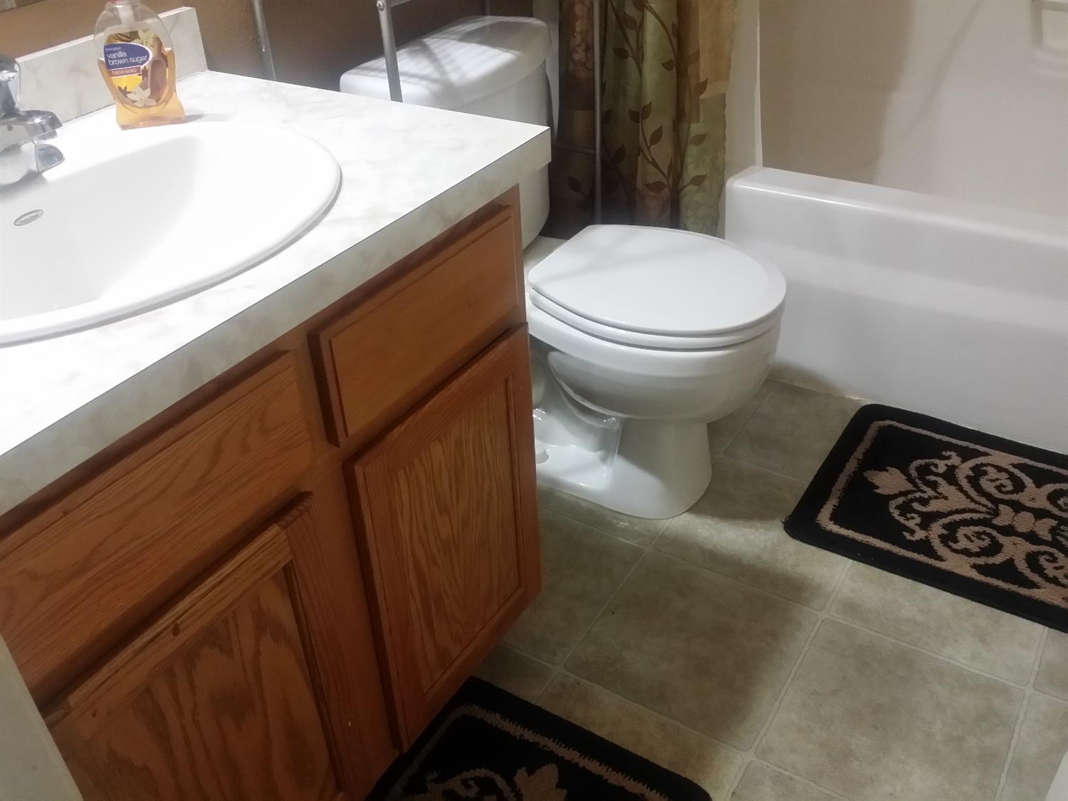 7336 North 19th Street, Lincoln, NE 68521