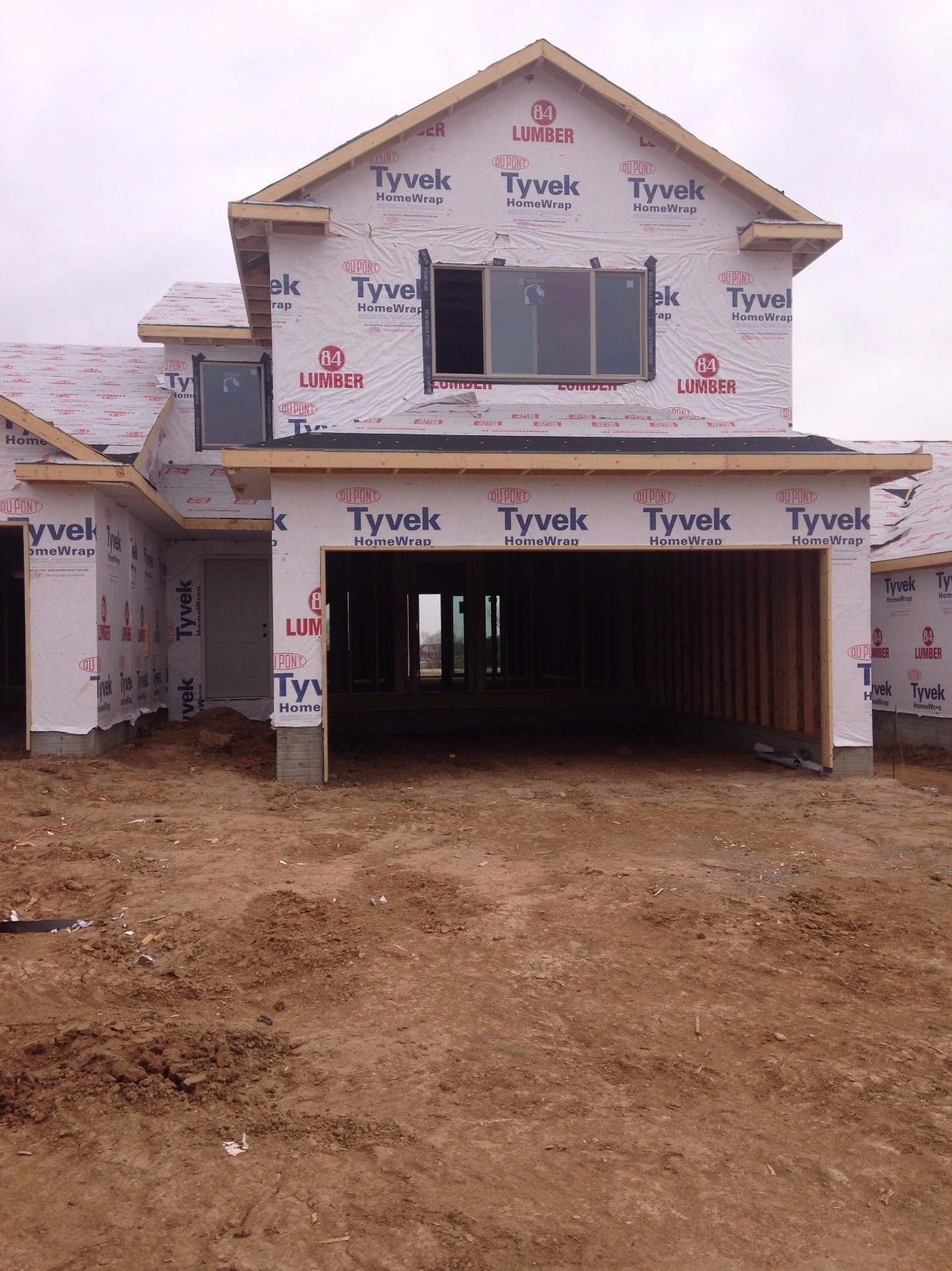 5970Pinnacle Place, Lincoln, NE 68521