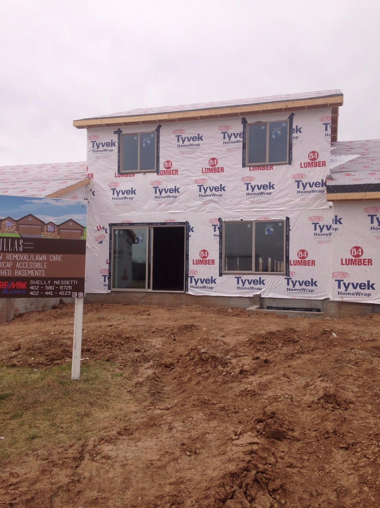 5970Pinnacle Place, Lincoln, NE 68521