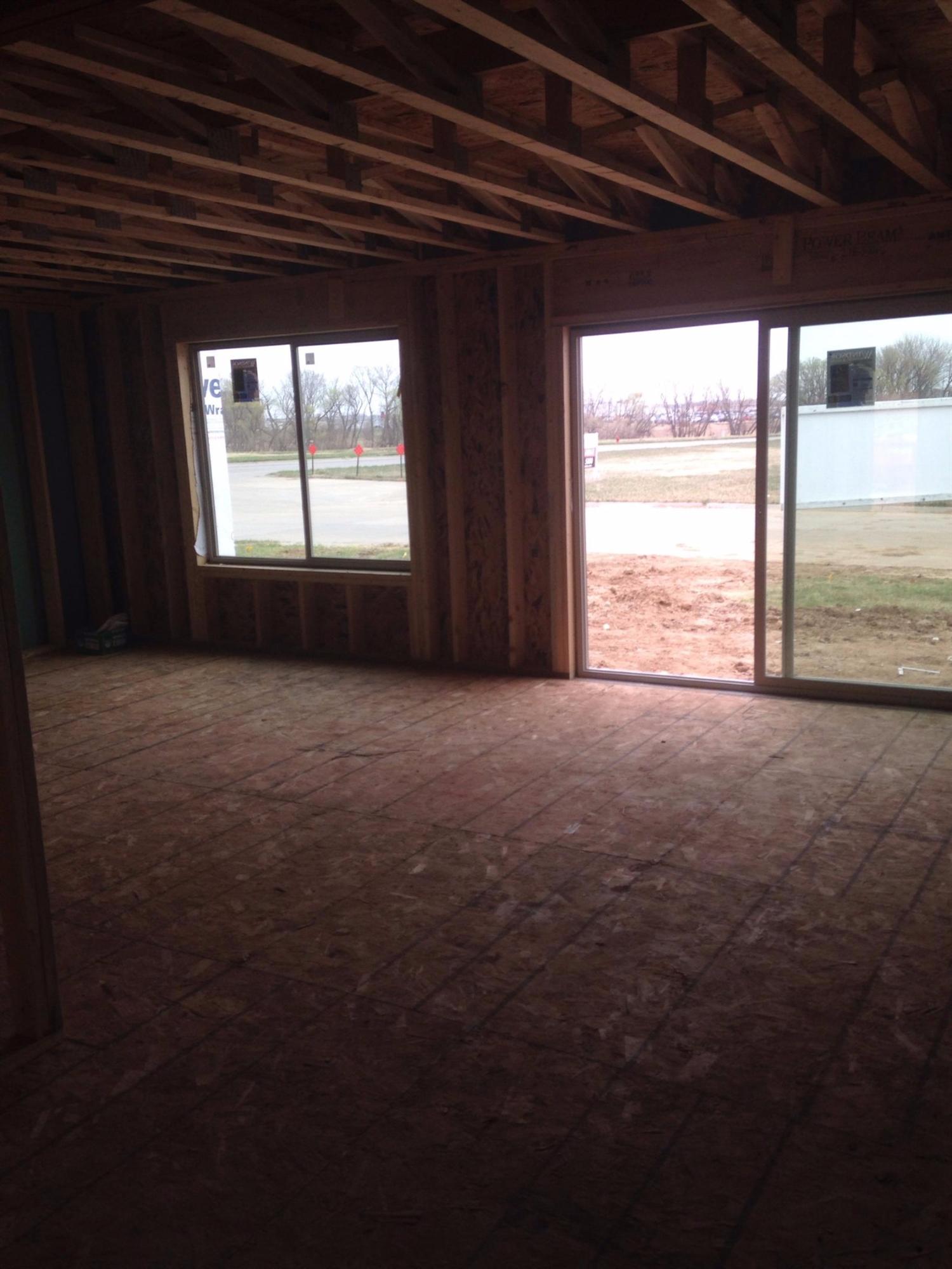 5970Pinnacle Place, Lincoln, NE 68521
