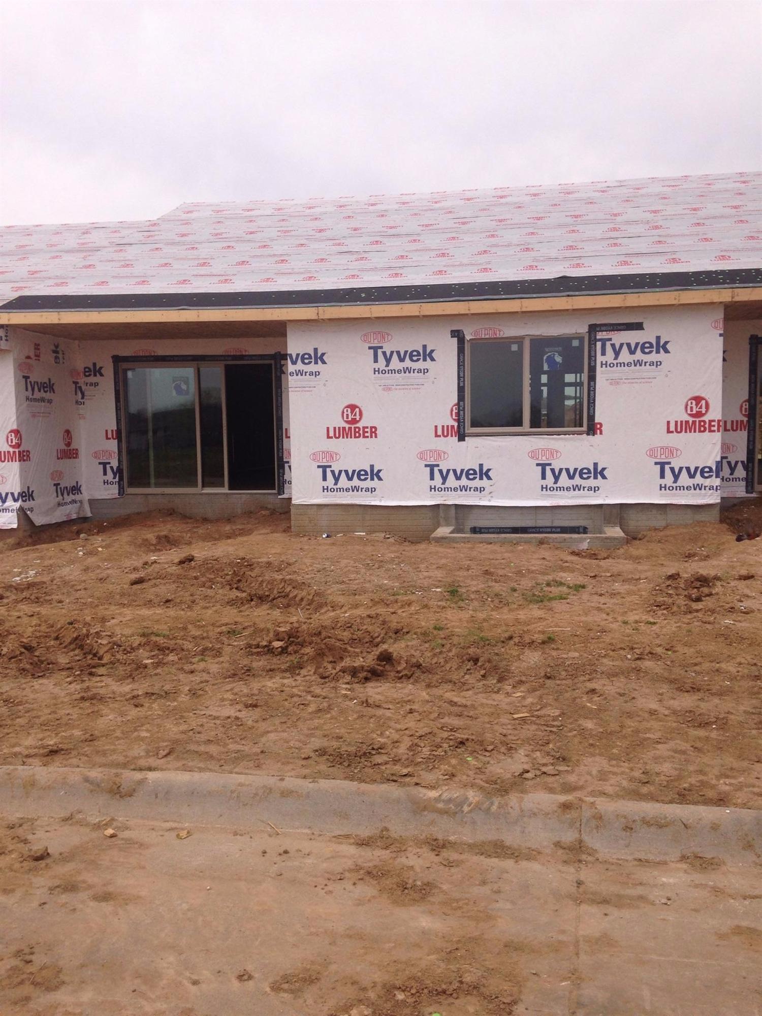5962Pinnacle Place, Lincoln, NE 68521