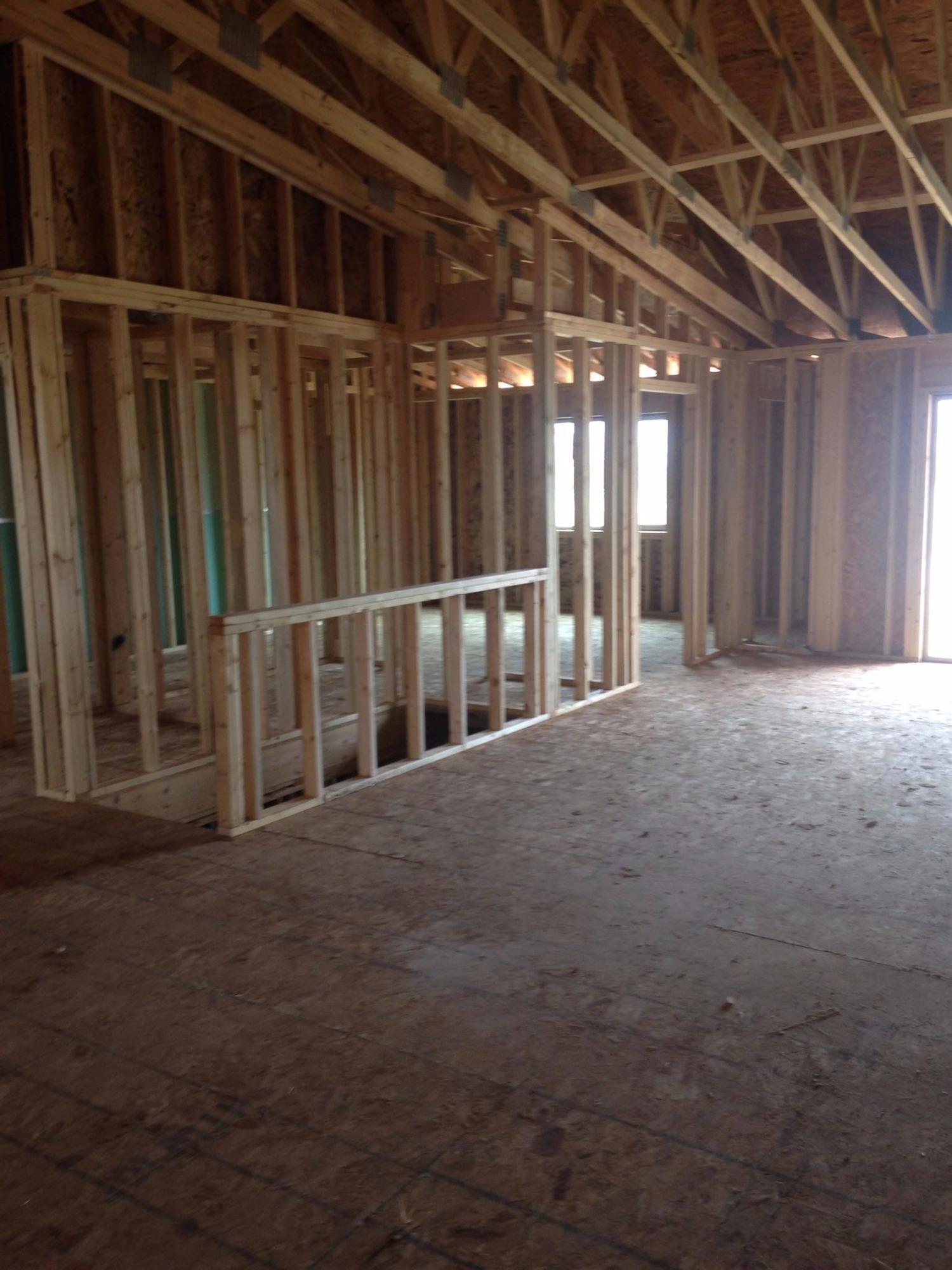 5962Pinnacle Place, Lincoln, NE 68521