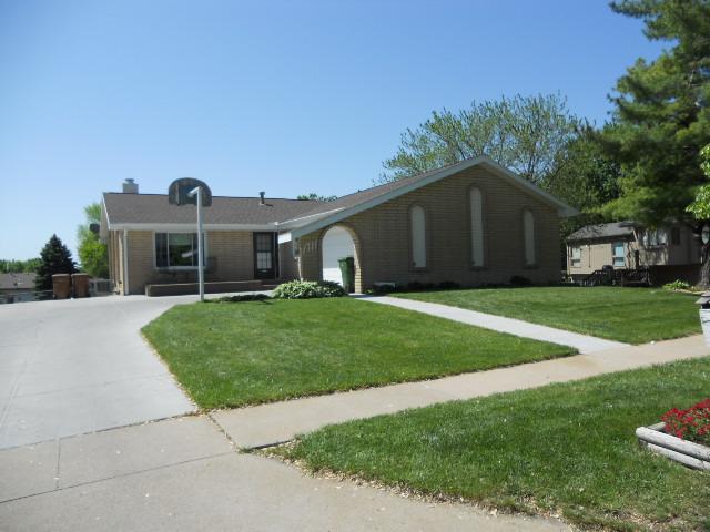 1711Benton Street, Lincoln, NE 68521