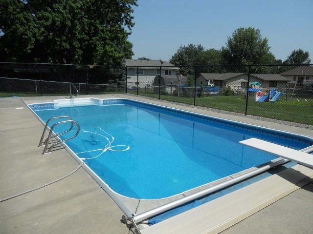 1711Benton Street, Lincoln, NE 68521