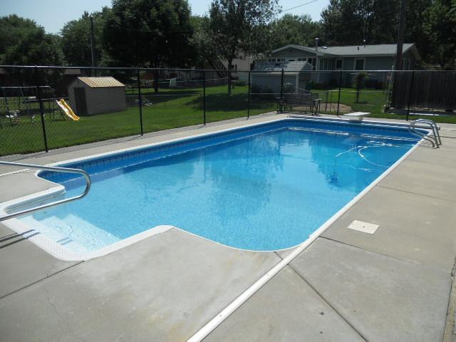 1711Benton Street, Lincoln, NE 68521