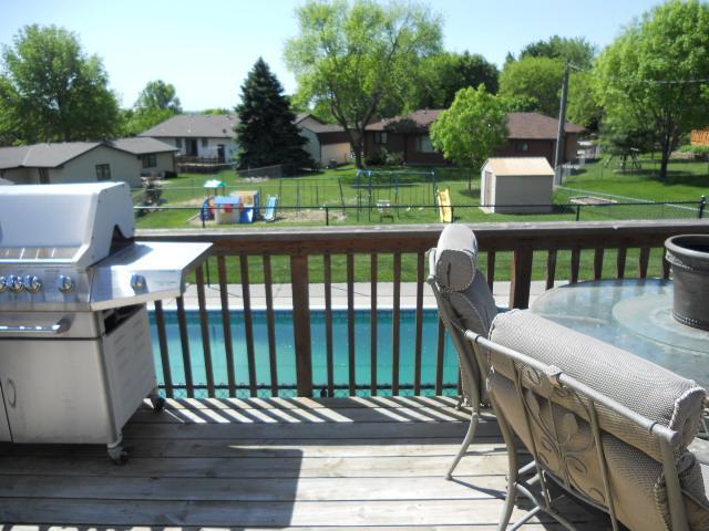1711Benton Street, Lincoln, NE 68521