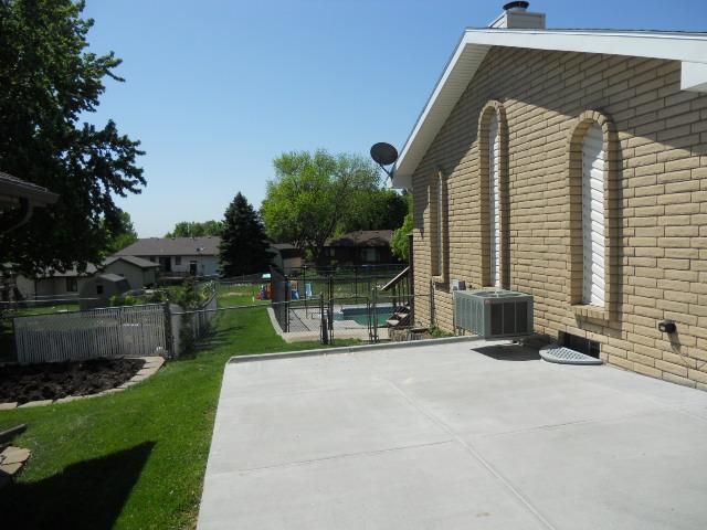 1711Benton Street, Lincoln, NE 68521