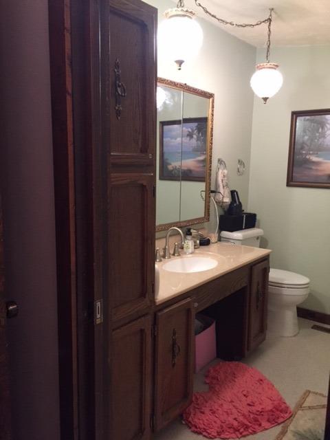 1711Benton Street, Lincoln, NE 68521
