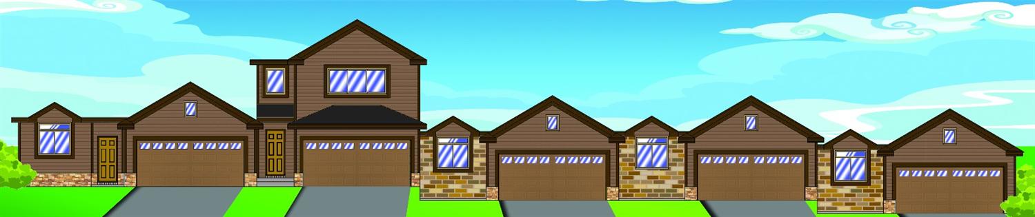 5959Pinnacle Place, Lincoln, NE 68521