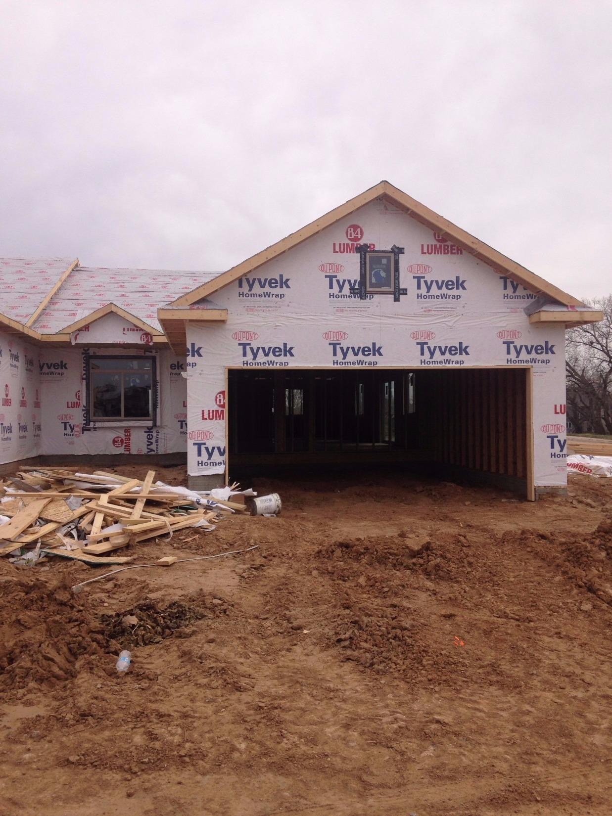 5958Pinnacle Place, Lincoln, NE 68521
