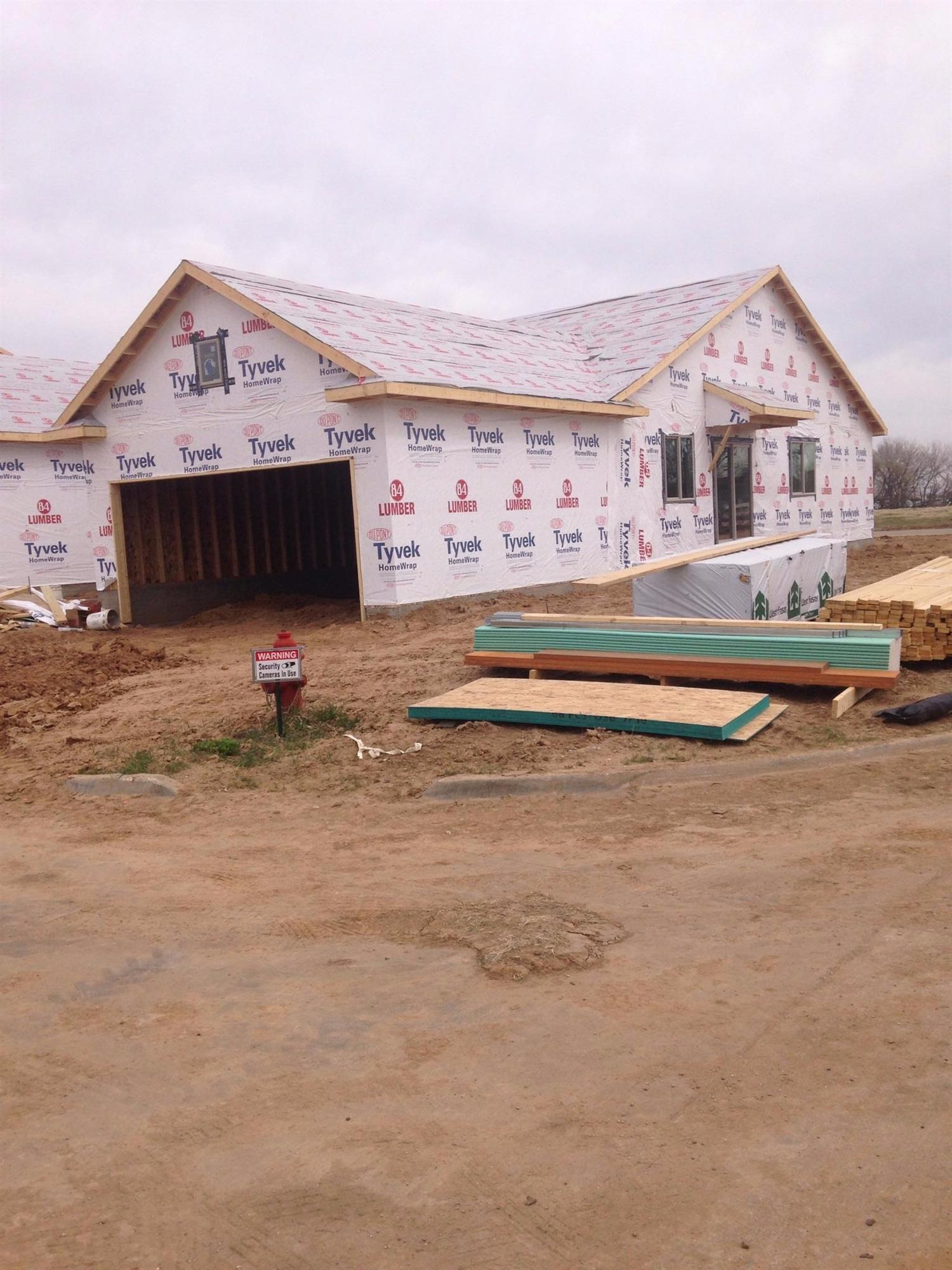 5958Pinnacle Place, Lincoln, NE 68521