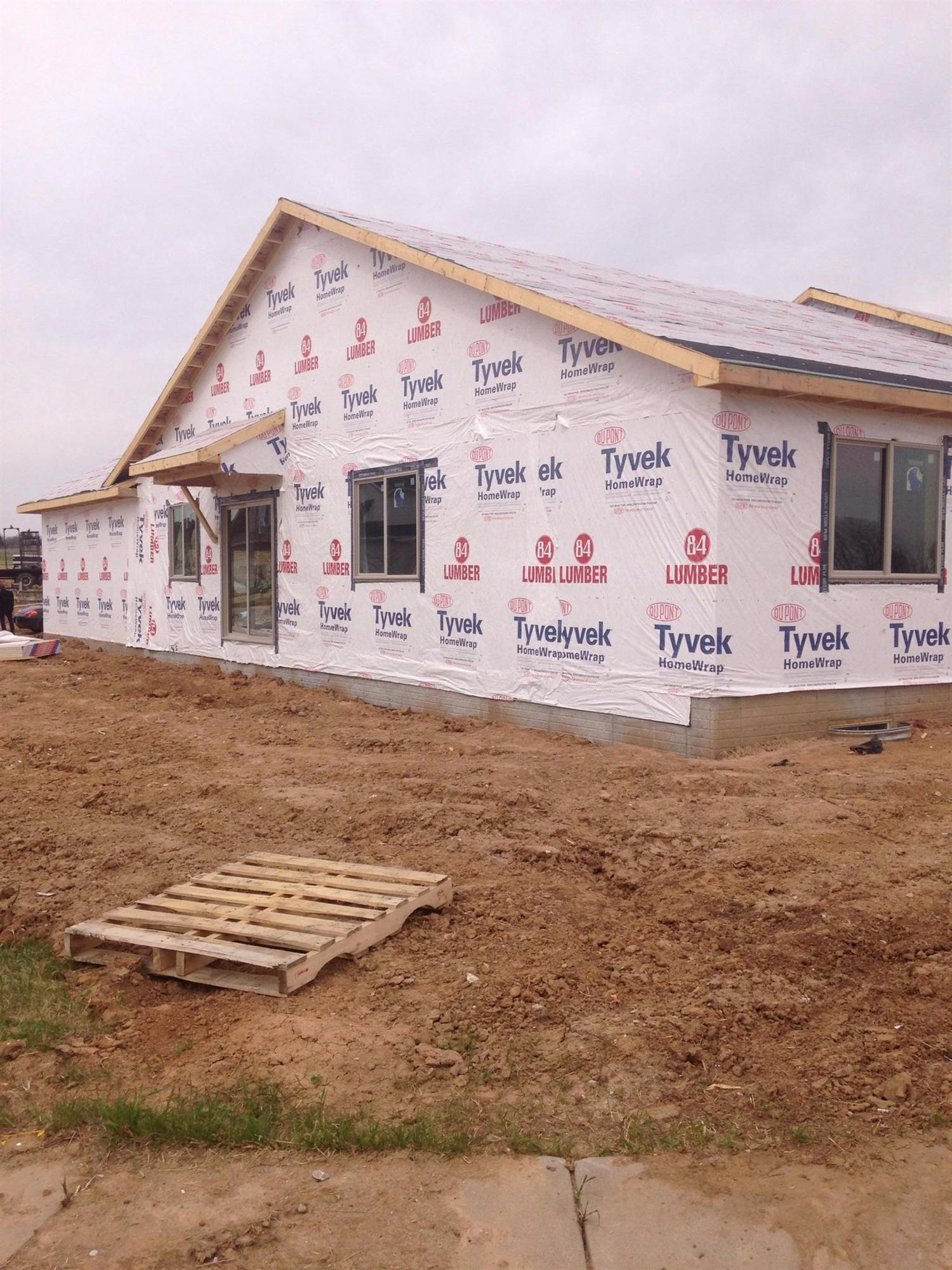 5958Pinnacle Place, Lincoln, NE 68521