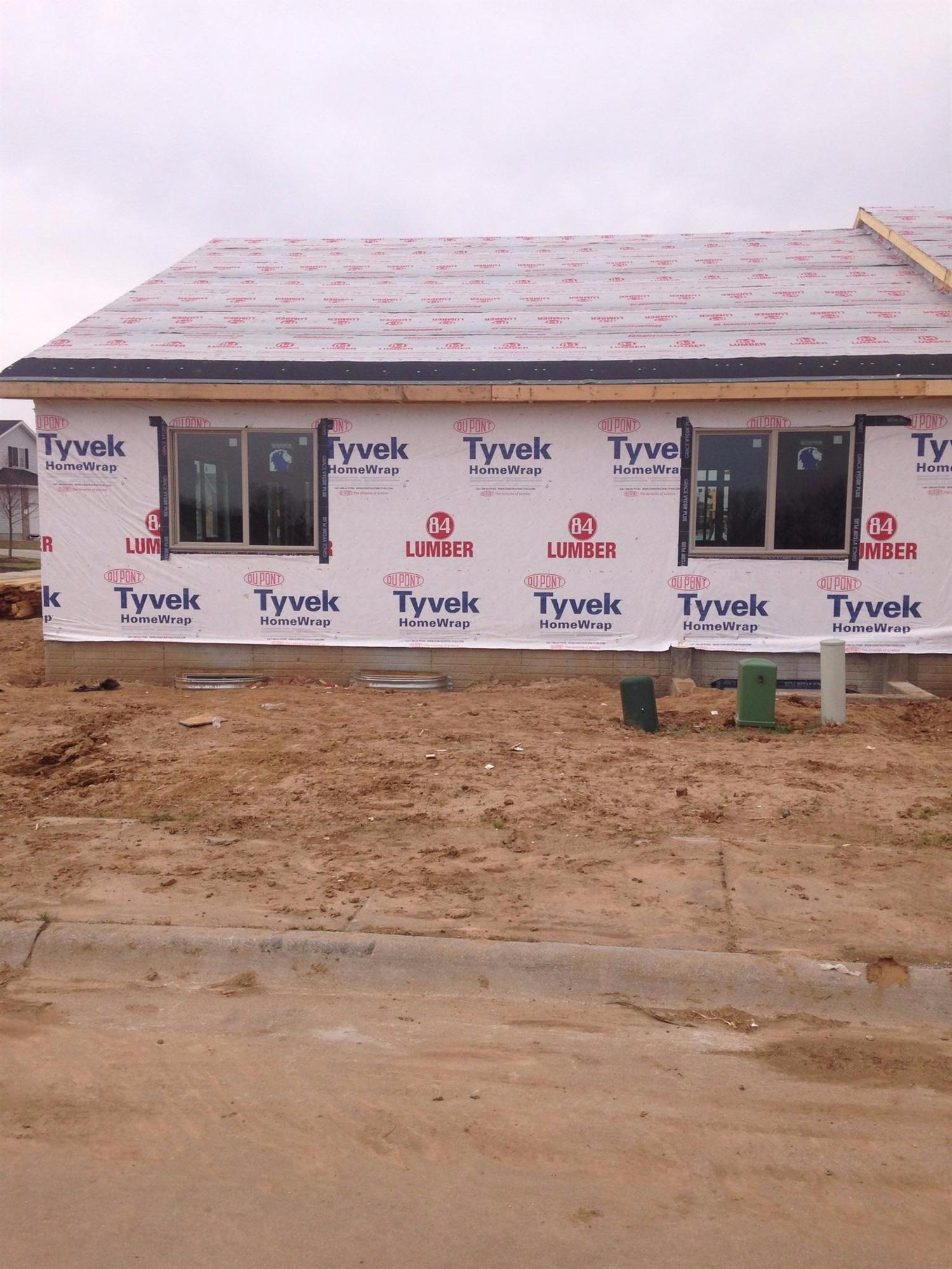 5958Pinnacle Place, Lincoln, NE 68521
