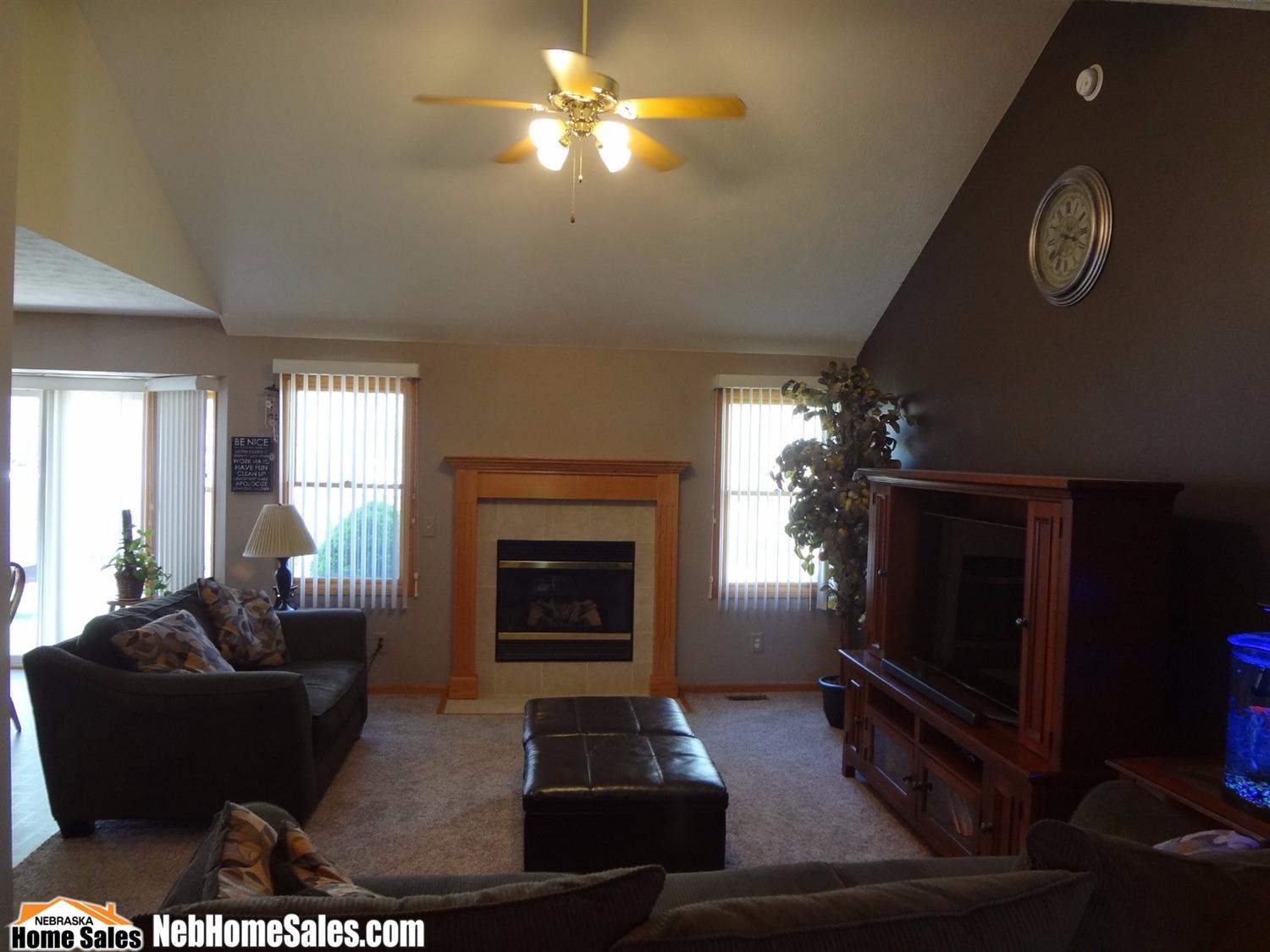 2240Breckenridge Drive, Lincoln, NE 68521