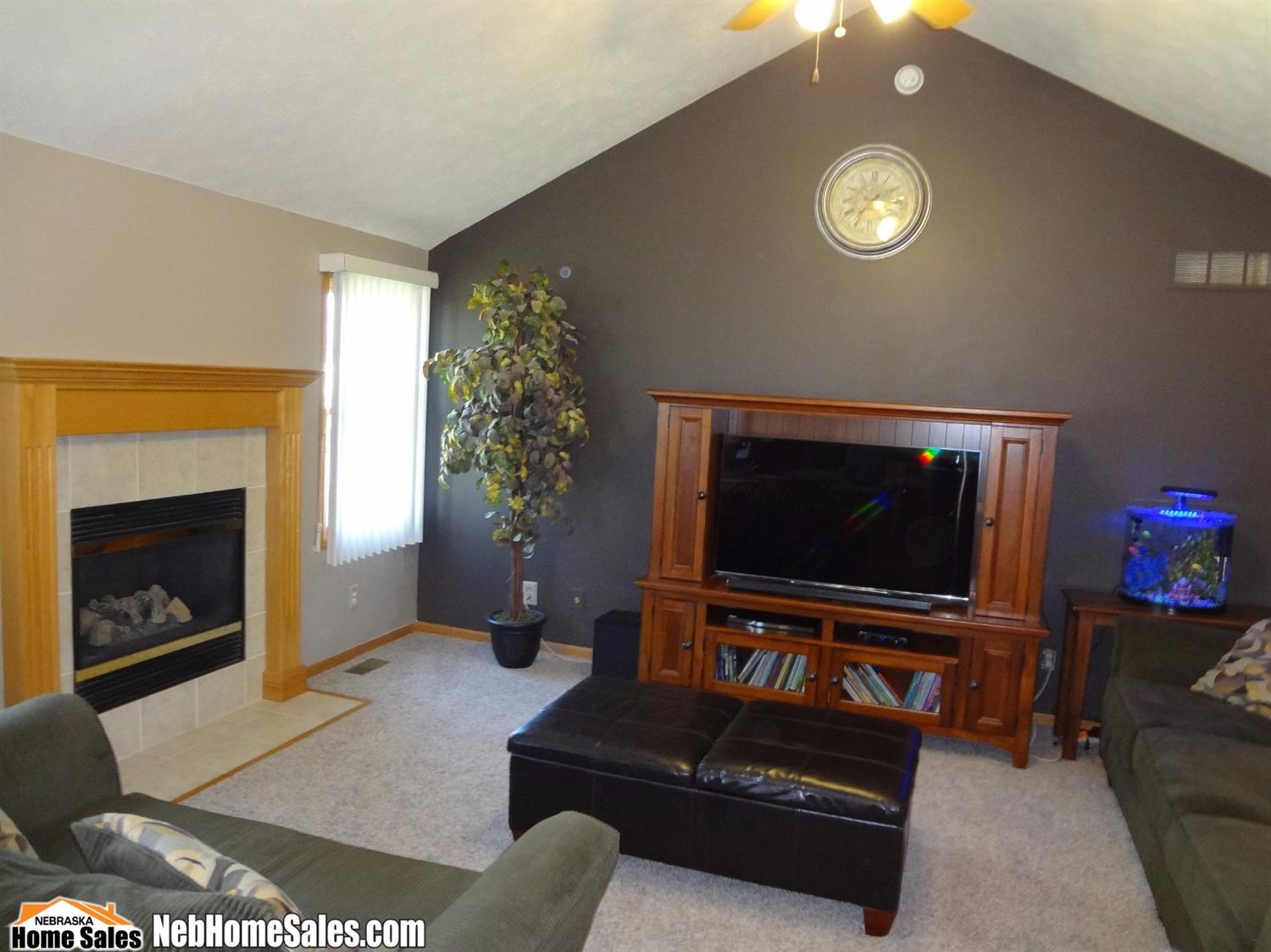 2240Breckenridge Drive, Lincoln, NE 68521