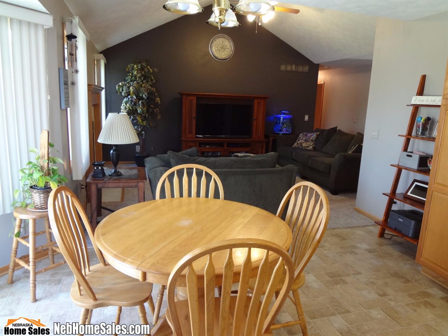 2240Breckenridge Drive, Lincoln, NE 68521